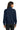 back_night_navy