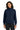 front_night_navy
