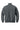 back_storm_grey