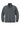 front_storm_grey