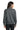 back_storm_grey