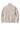 back_warm_quartz