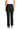 Mercer+Mettle Women's Capital Tech Pant MM4001