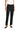 Mercer+Mettle Women's Capital Tech Pant MM4001
