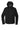 front_deep_black