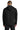 back_deep_black