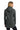 Mercer+Mettle Women's Waterproof Rain Shell MM7001