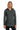 Mercer+Mettle Women's Waterproof Rain Shell MM7001