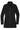 front_deep_black