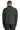 Mercer+Mettle Stretch Soft Shell Jacket MM7102