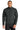 Mercer+Mettle Stretch Soft Shell Jacket MM7102