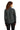 Mercer+Mettle Women's Stretch Soft Shell Jacket MM7103