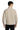 Mercer+Mettle Comfort Soft Shell Jacket MM7104