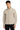 Mercer+Mettle Comfort Soft Shell Jacket MM7104