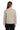 Mercer+Mettle Women's Comfort Soft Shell Jacket MM7105