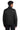 Mercer+Mettle Quilted Full-Zip Jacket MM7200