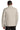 Mercer+Mettle Quilted Liner Jacket MM7202