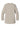 back_almond