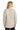 back_almond
