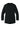 front_deep_black