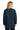 back_night_navy