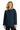 front_night_navy