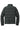 back_anchor_grey