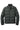 front_anchor_grey