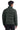 back_anchor_grey