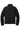back_deep_black