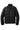 front_deep_black