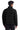 back_deep_black
