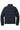 back_night_navy