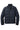front_night_navy