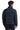 back_night_navy