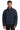 front_night_navy