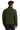 back_townsend_green