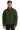 front_townsend_green