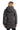 back_anchor_grey