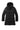 front_deep_black