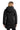 back_deep_black
