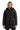 front_deep_black