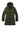 front_townsend_green