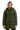 front_townsend_green
