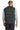 Mercer+Mettle Puffy Vest MM7214