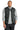 Mercer+Mettle Puffy Vest MM7214