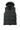 front_anchor_grey