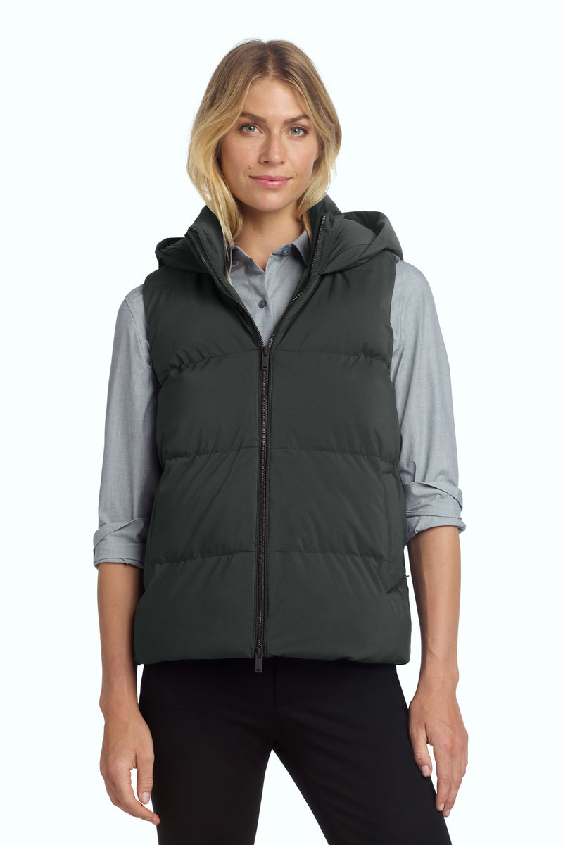 front_anchor_grey