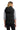 back_deep_black