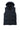 front_night_navy
